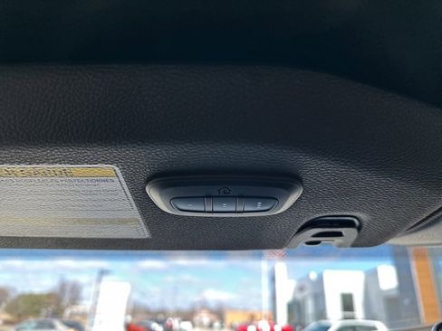 Used 2021 Jeep Wrangler Unlimited Sport image 36