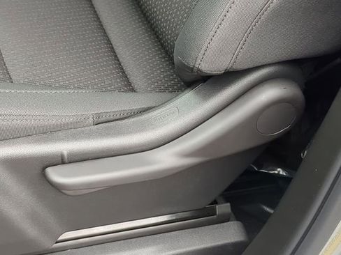 New 2026 GMC Sierra 3500 Pro image 19