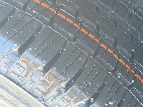 New 2026 RAM 1500 Big Horn image 10