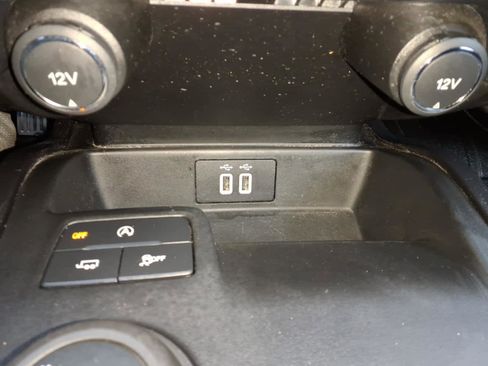 Used 2021 Ford Ranger XL w/ Equipment Group 101A High image 25