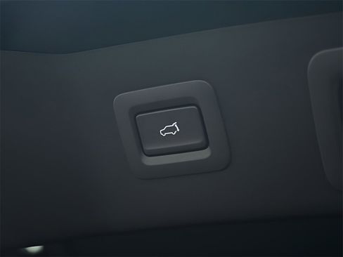 New 2025 MAZDA CX-5 AWD 2.5 S w/ Preferred Package image 18