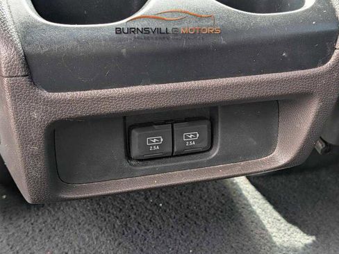 Used 2020 Honda Odyssey EX-L image 15