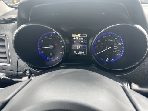 Used 2015 Subaru Outback 2.5i Premium image 45