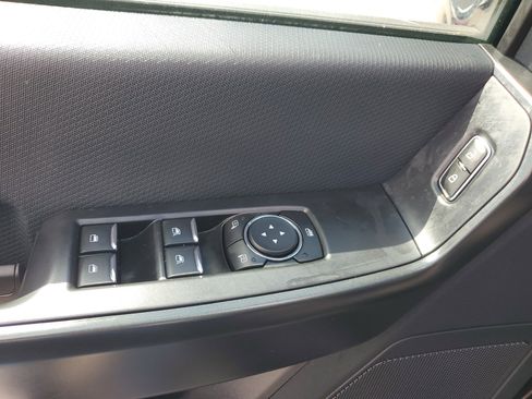 Used 2023 Ford F150 XL w/ STX Appearance Package image 25