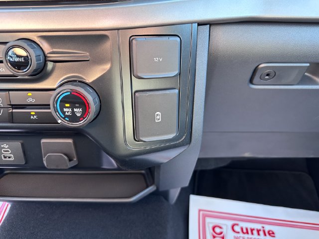 New 2026 Ford F150 XL AWD/4WD image 15