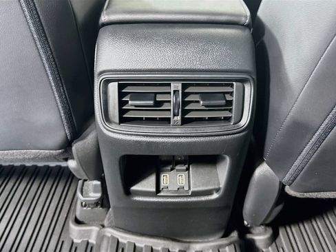 Used 2020 Honda CR-V EX-L image 24
