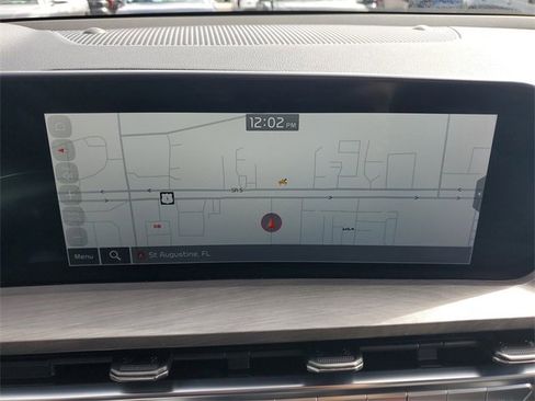 New 2025 Kia Telluride SX Prestige X-Pro image 33