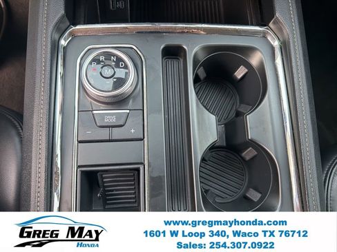 Used 2023 Ford Expedition XLT RWD image 19
