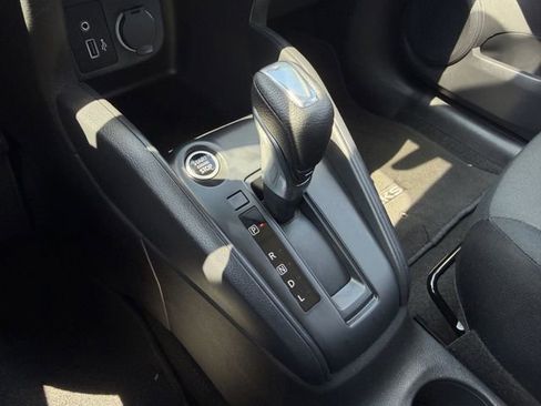 Used 2024 Nissan Kicks S FWD image 17