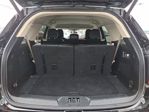 Used 2020 Ford Explorer Base image 29