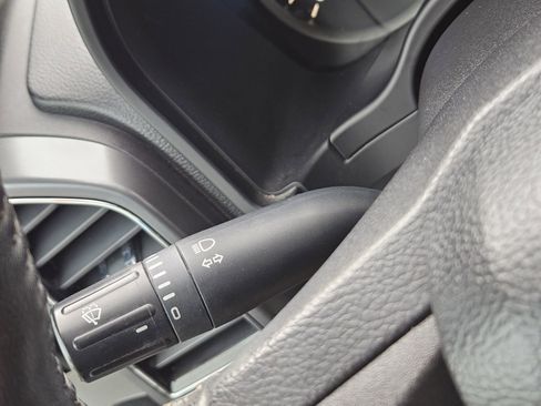 Used 2018 Ford F150 XLT w/ Equipment Group 301A Mid image 30