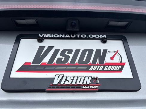 Used 2023 Hyundai Tucson SEL w/ Convenience Package image 17