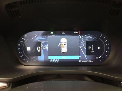 New 2026 Volvo XC60 B5 Core image 16