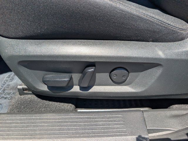 Certified 2023 Nissan Rogue SV AWD/4WD image 20