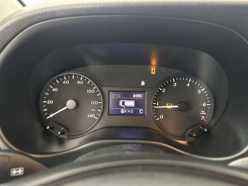 Used 2019 Mercedes-Benz Metris image 15