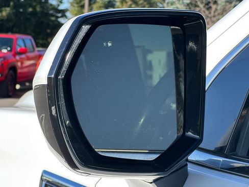 Used 2021 GMC Yukon SLT image 55