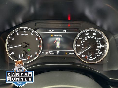 Used 2024 Mitsubishi Outlander SE image 10