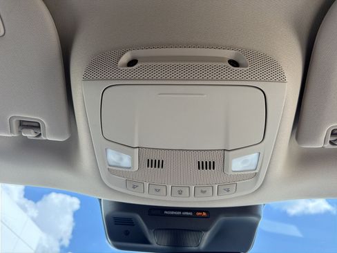 Used 2023 Ford Expedition Max XLT RWD image 18