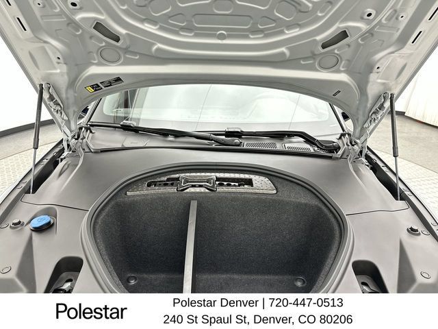 Used 2023 Polestar Polestar 2 AWD/4WD image 25