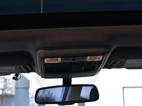 Used 2019 Toyota 4Runner Limited image 30