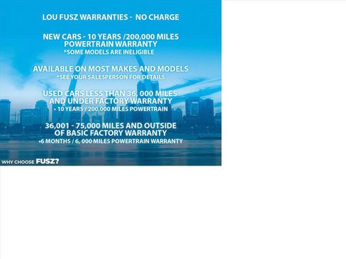 Used 2020 Ford Explorer Limited image 6