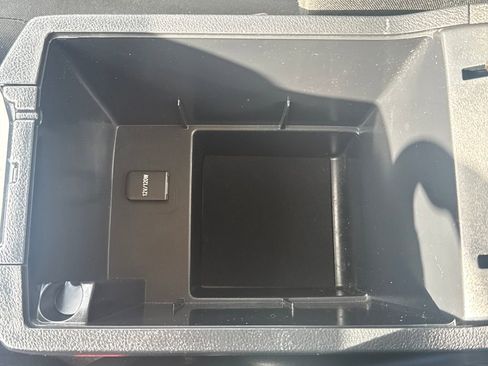 Used 2024 Toyota 4Runner SR5 image 28