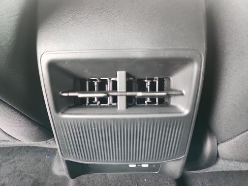 New 2026 Jeep Cherokee Laredo AWD/4WD image 32