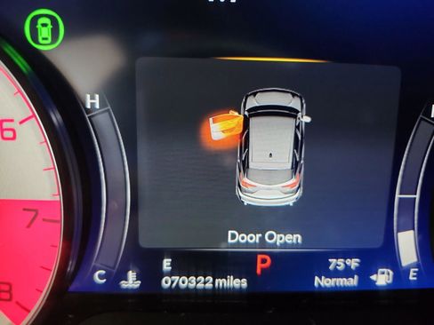 Used 2022 Acura RDX A-Spec image 32