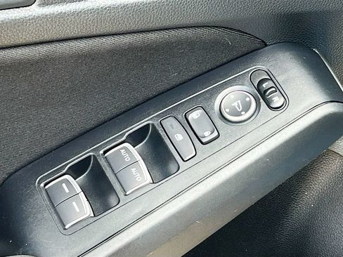 Used 2026 Honda Civic LX image 17