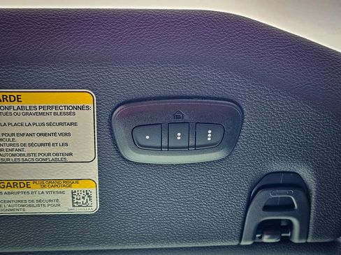 New 2026 Jeep Wrangler Sport S image 28