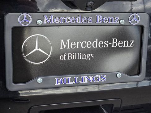 Used 2023 Ford Expedition Max XLT image 47