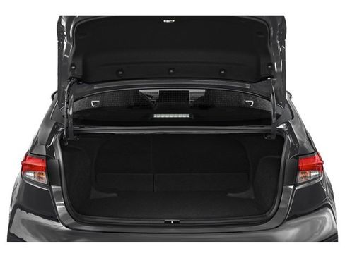 New 2026 Toyota Corolla XSE image 11