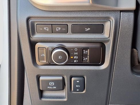 Used 2024 Ford F150 Lariat w/ Tow/Haul Package image 19