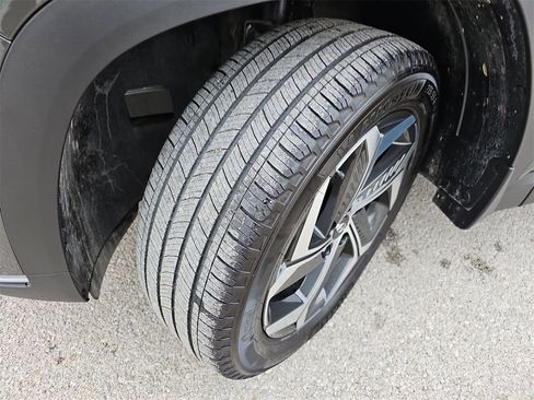 Used 2023 Hyundai Tucson SEL w/ Convenience Package image 33