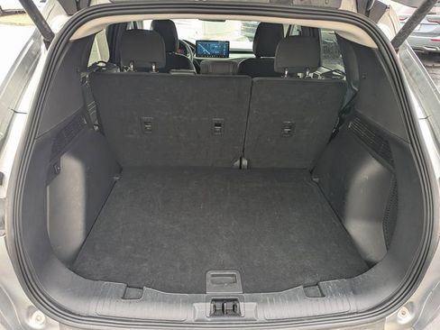 Used 2024 Ford Escape Active w/ Tech Pack #1 image 30