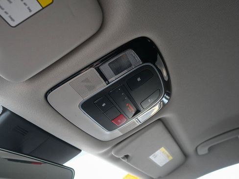 Used 2024 Hyundai Tucson SEL AWD/4WD image 43
