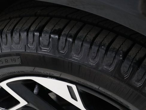 Used 2023 Kia Sportage SX image 20