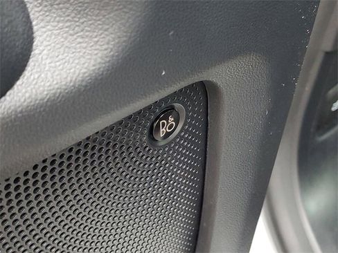 Certified 2023 Ford Bronco Sport Outer Banks w/ Tech Package image 10