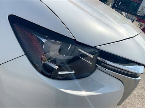 Used 2024 MAZDA CX-90 3.3 Turbo S image 38