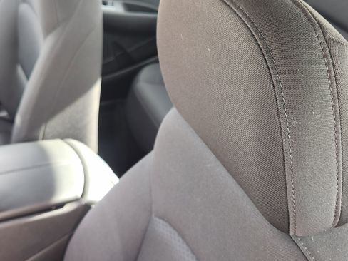 Used 2019 Chevrolet Malibu LT image 15