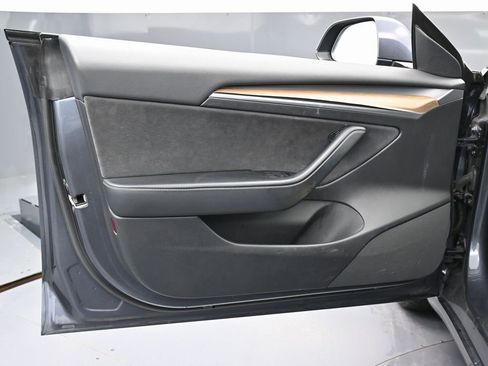 Used 2022 Tesla Model 3 Long Range image 42