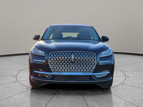 Certified 2024 Lincoln Corsair AWD image 15