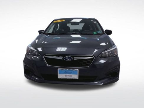 Used 2019 Subaru Impreza 2.0i w/ Eyesight image 3