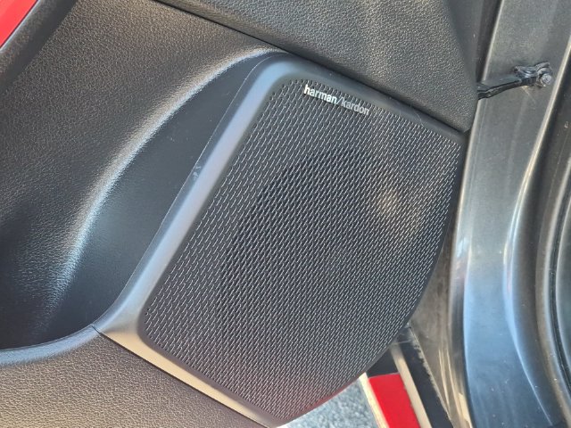 Used 2020 Kia Soul GT-Line Turbo FWD image 14