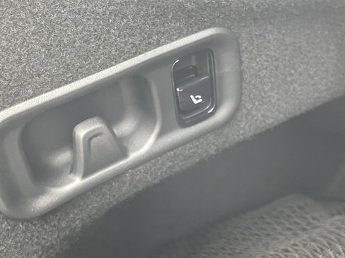 New 2026 Mercedes-Benz E 350 Sedan image 10