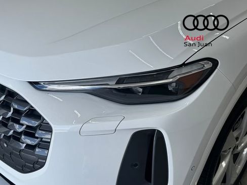New 2026 Audi Q5 Premium Plus AWD/4WD image 4