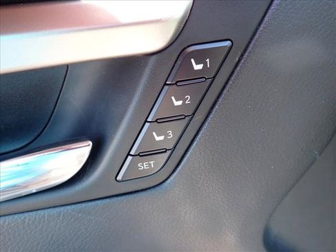 Used 2022 Lexus RX 350 AWD w/ Premium Package image 15