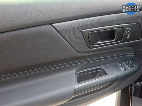 Used 2025 Ford Mustang Dark Horse image 10