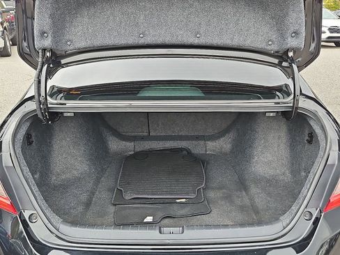 Used 2021 Honda Accord Sport Special Edition image 31