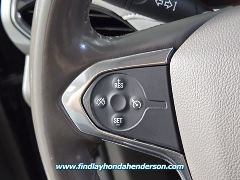 Used 2019 Chevrolet Traverse LT AWD/4WD image 28